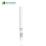 ريل بيوتي ايلاينر كحل سائل ابيض يعطي بروز للعين سهله الاستخدام