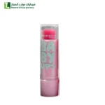 ريل بيوتي بلسم الشفاه عرض ترطيب الشفاه حمايه من الشمس ملمسه كريمي ناعم يلمع