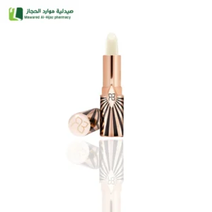 ريل بيوتي روج ثابت هوت ليبس بديل شارلوت تلبوري 7 يرطب وينعم شفتيك شفاه ناعمة شفاه ممتلئة ومشرقة من الداخل