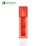 ريل بيوتي سوبر ستاي تيدي تنت 10 ذا ايه بلس ملمس ناعم تنعيم وترطيب البشرة