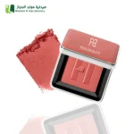 ريل بيوتي احمر خدود تركيبة ناعمة كالحرير، غنية بالألوان، وغنية بالحيوية يناسب جميع انواع البشره