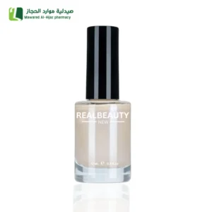 ريل بيوتي طلاء اظافر عرض خاص اظافر لامعه انيقه الوان تدوم طويلا
