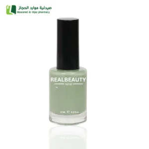 ريل بيوتي طلاء اظافر C13 عرض خاص اظافر لامعه اصباغ تدوم طويلا الوا ن منتوعه جديدة