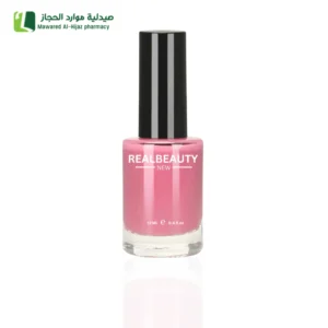 سيليكتا بلاس