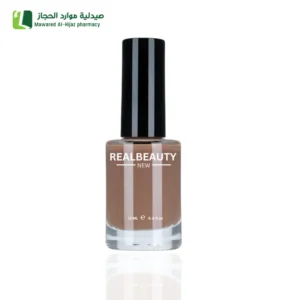 ريل بيوتي طلاء اظافر مناكير C70 عرض خاص الوان زاهيه اصباغ عاليه الجودة ثابته سريع الجفاف