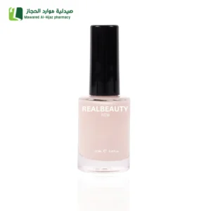ريل بيوتي طلاء اظافر مناكير C71 عرض الوان زاهيه ثابته تدوم طويلا سريعه الجفاف