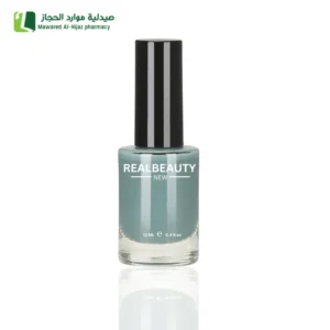 افالون يوريا