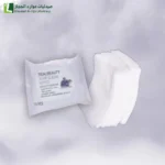 ريل بيوتي مناديل ازاله المكياج تنظيف عميق البشرة العادية