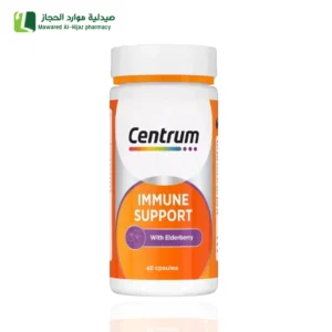 فيكس بيبي راب