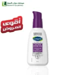 سيتافيل برو واقي شمس مرطب SPF30 للبشرة المعرضة لحبّ الشباب