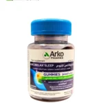 بيزلين مزيل لرائحة العرق رول اون جزر الباسيفك +القطعة الثانية خصم 50%