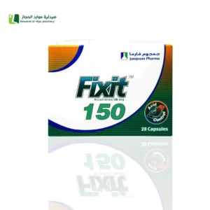 قفازات فينيل