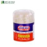خيط أسنان فلوستك