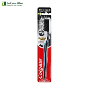 كولجيت دبل أكشن