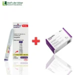 ابرة مونجارو