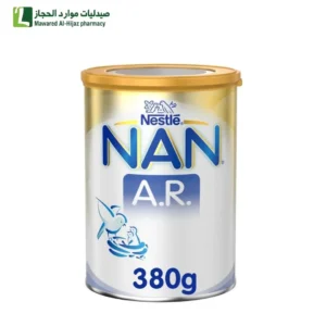 نان AR