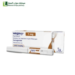 ويجوفي ابر تخسيس خسارة الوزن وناقص الوزن