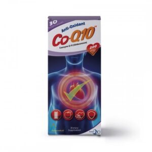 جي بي كو-كيو