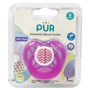 لهاية اطفال