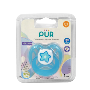 لهاية اطفال