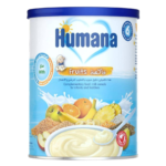 صيدليات موارد الحجاز