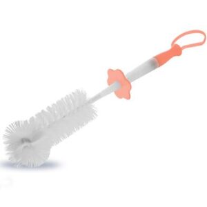 فرشاه تنظيف