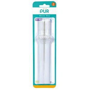 شفاطة سليكون