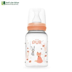 رضاعة كلاسيك