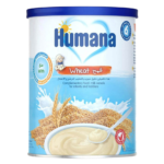 صيدليات موارد الحجاز