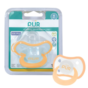 لهاية اطفال