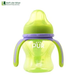 كوب مالتي جراسب