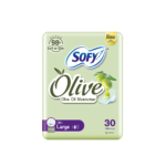 صيدليات موارد الحجاز