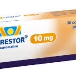 صيدليات موارد الحجاز