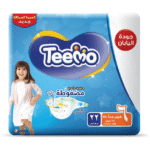 صيدليات موارد الحجاز