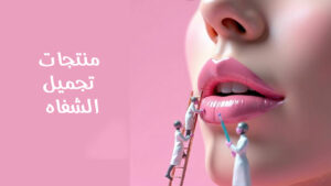 صيدليات موارد الحجاز