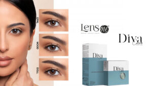 صيدليات موارد الحجاز