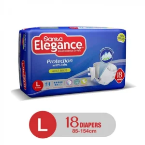 سانتيا