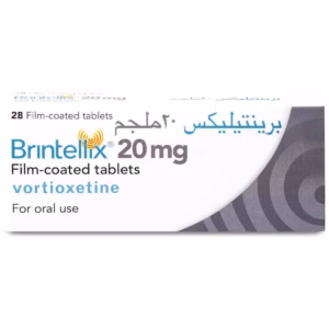 برينتيلاكس