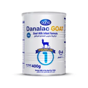 دانالاك