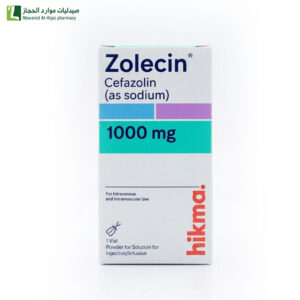 زوليسين