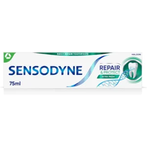 سنسوداين