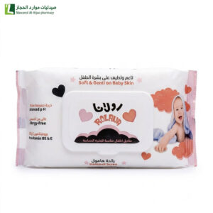 رولانا