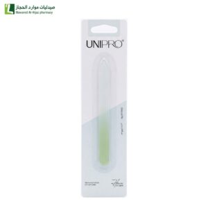 يوني برو