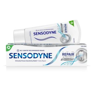 سنسوداين