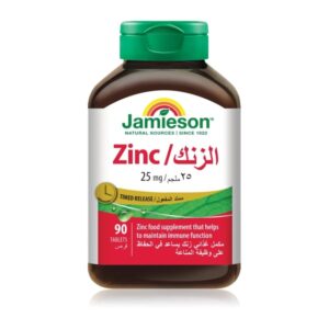 جاميسون