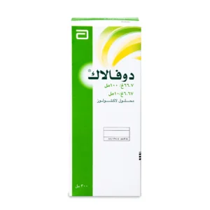 دوفالاك