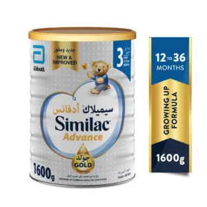 سيميلاك