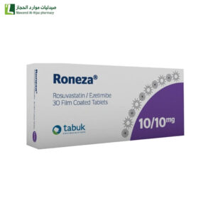 رونيزا