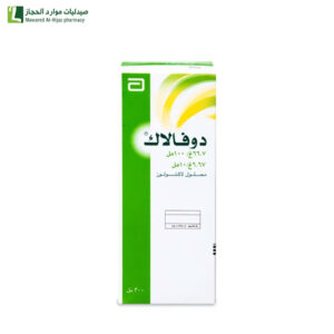 دوفالاك