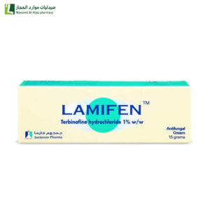 لامفين